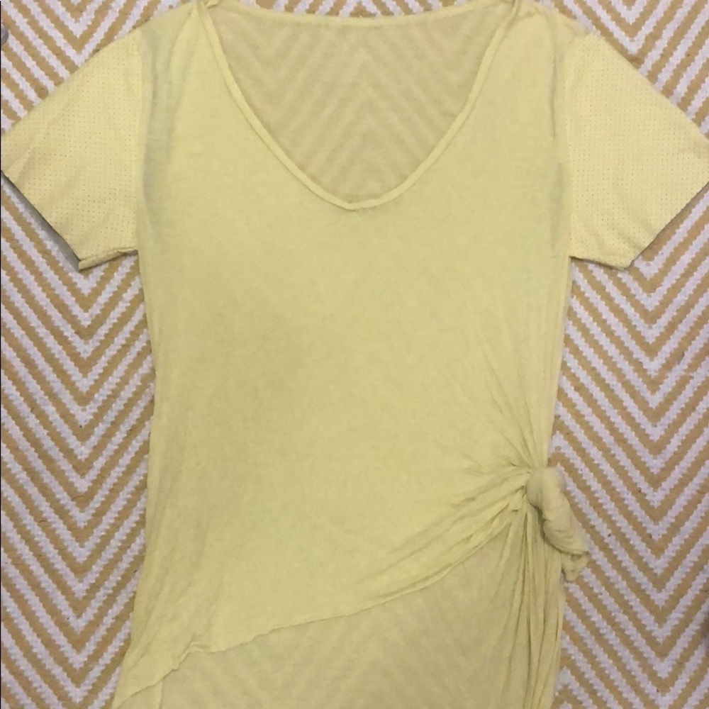 BCBG fitness wear